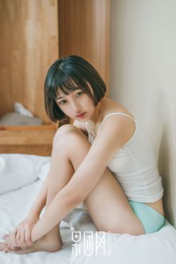 小说船夫顾平和他的三个女儿