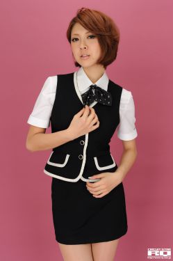 驯服小姨