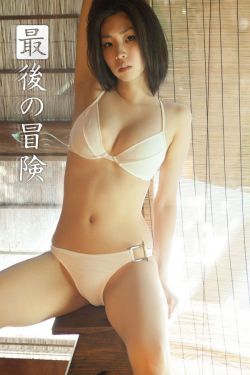 xnxx美女18